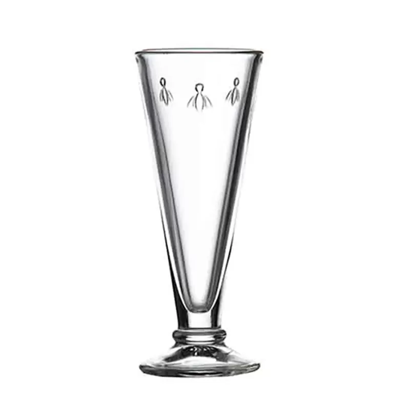 Glassware & Barware