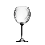 Utopia Toughened Montez Cocktail Glass 20oz 57cl - pack size 6