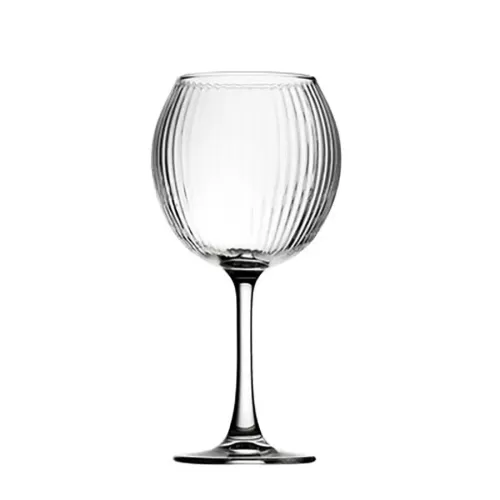 Utopia Toughened Montez Cocktail Glass 20oz 57cl - pack size 6