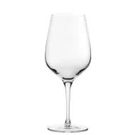 Nude Refine Crystal Red Wine Glass 21.5oz 61cl - pack size 12
