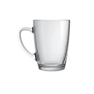 Glacial Hot Beverage Mug 30cl - pack size 12