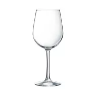 Arcoroc Domaine Wine Glass 13oz - pack size 24