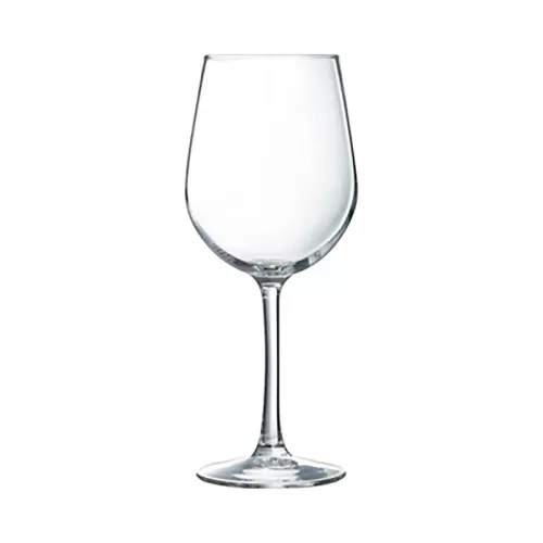 Arcoroc Domaine Wine Glass 13oz - pack size 24