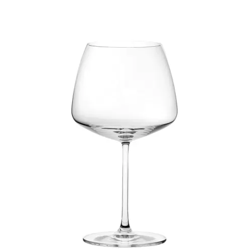 Nude Mirage Crystal Red Wine Glass 27.75oz 79cl - pack size 12