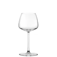 Nude Mirage Crystal White Wine Glass 15oz 43cl - pack size 6