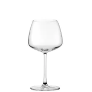 Nude Mirage Crystal Red Wine Glass 20oz 57cl - pack size 6