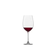 Schott Zwiesel Classico Crystal Burgundy Wine Glass 22oz 64.5cl - pack size 6