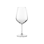 Pasabahce Allegra Red Wine Glass 17.25oz 49cl - pack size 6