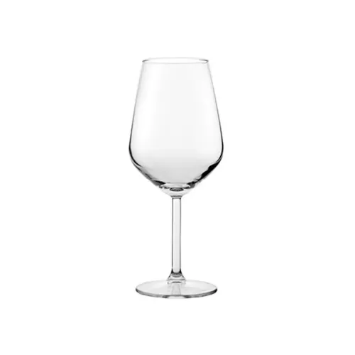 Pasabahce Allegra Red Wine Glass 17.25oz 49cl - pack size 6
