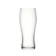 Utopia Nevis Fully Toughened Beer Glass 20oz 57cl CA - pack size 12