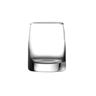 Libbey Vibe Double Old Fashioned Tumbler 12oz 35cl - pack size 1