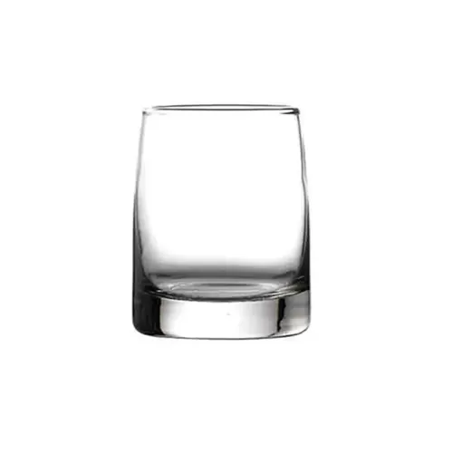 Libbey Vibe Double Old Fashioned Tumbler 12oz 35cl - pack size 1