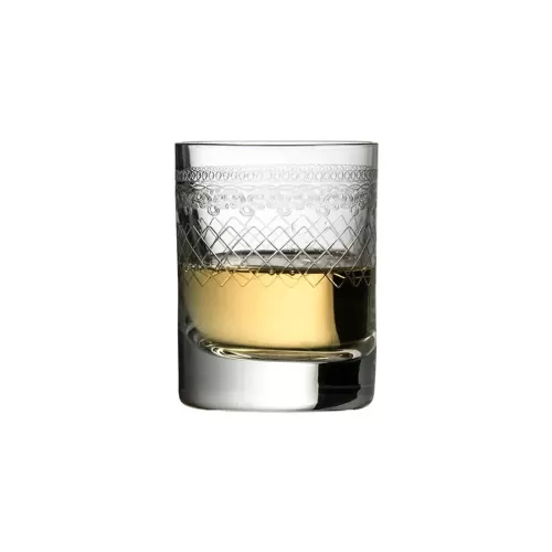 Urban Bar 1910 Shot Glass 6cl - pack size 6