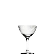 Utopia Hayworth Martini Glass 6.5oz 19cl - pack size 6