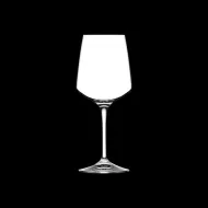 RCR Crystal Aria Crystal Glass White Wine Glass 16oz 46cl - pack size 12