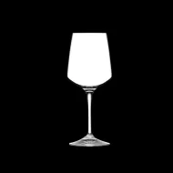 RCR Crystal Aria Crystal Glass Wine Goblet 13oz 39cl - pack size 12