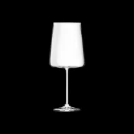 RCR Crystal Essential Crystal Wine Glass 22oz 65cl - pack size 12