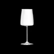 RCR Crystal Essential Crystal Wine Glass 15oz 43cl - pack size 12