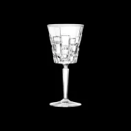 RCR Crystal Etna Crystal Wine Glass 9.3oz 28cl - pack size 12