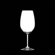 RCR Crystal Invino Crystal Gran Cuvee Glass 22oz 65cl - pack size 12