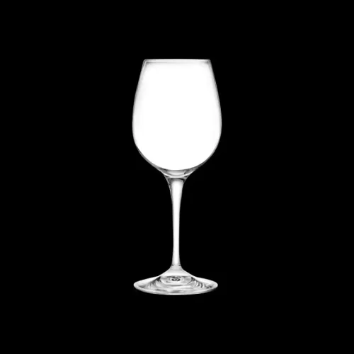 RCR Crystal Invino Crystal Wine Glass 19oz 56cl - pack size 12
