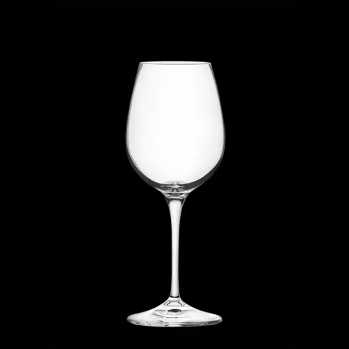 RCR Crystal Invino Crystal Wine Glass 15.5oz 46cl - pack size 12