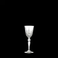 RCR Crystal Melodia Crystal Liqueur Glass 1.8oz 5cl - pack size 12