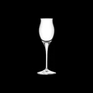 RCR Crystal Opera Crystal Wine Glass 5.5oz 16cl - pack size 12