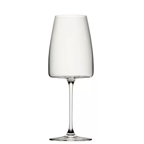 Rona Lord Crystal Red Wine Glass 18oz 51cl - pack size 6