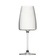 Rona Lord Large Crystal Red Wine Glass 23.5oz 67cl - pack size 6