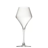 Rona Aram Crystal White Wine Glass 13.25oz 38cl - pack size 6