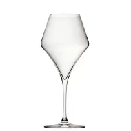 Rona Aram Crystal Red Wine Glass 17.5oz 50cl - pack size 6
