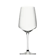 Rona Vista Crystal Red Wine Glass 18.5oz 52cl - pack size 6