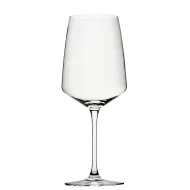 Rona Vista Crystal Large Red Wine Glass 23oz 65cl - pack size 6
