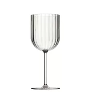 Utopia Paradise Polycarbonate Wine Glass 13oz 39cl - pack size 12