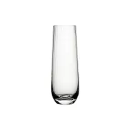 Utopia Hayworth Champagne Glass 10.5oz 30cl - pack size 6