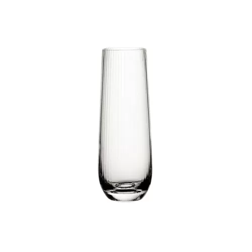 Utopia Hayworth Champagne Glass 10.5oz 30cl - pack size 6
