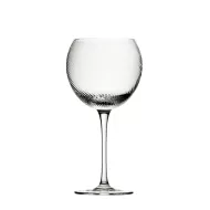 Utopia Twisted Hayworth Cocktail Glass 20oz 58cl - pack size 6