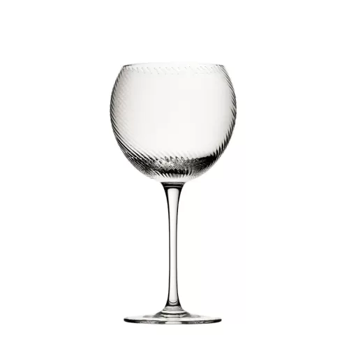 Utopia Twisted Hayworth Cocktail Glass 20oz 58cl - pack size 6