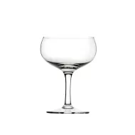 Utopia Raffles Crystal Coupe Glass 5.5oz 16cl - pack size 6
