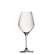 Rona Favourite Crystal White Wine Glass 12oz 36cl - pack size 6