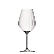 Rona Favourite Crystal Red Wine Glass 15oz 43cl - pack size 6