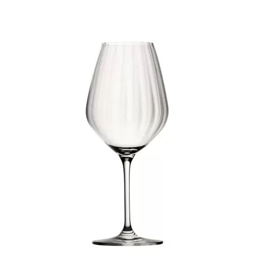 Rona Favourite Crystal Red Wine Glass 15oz 43cl - pack size 6