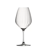 Rona Favourite Crystal Large Red Wine Glass 20oz 57cl - pack size 6