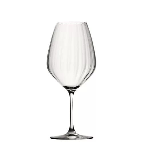 Rona Favourite Crystal Large Red Wine Glass 20oz 57cl - pack size 6