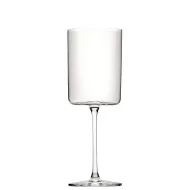 Rona Medium White Wine Glass 12oz 34cl - pack size 6