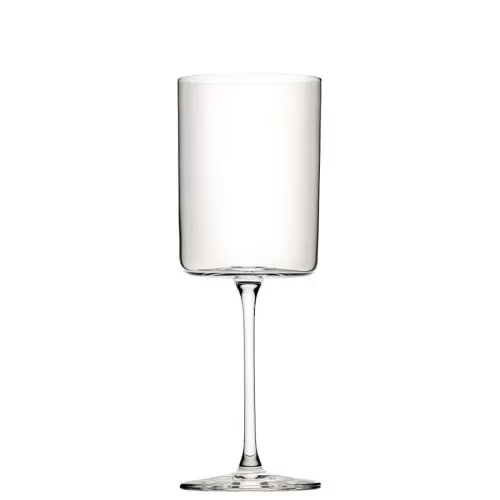 Rona Medium White Wine Glass 12oz 34cl - pack size 6
