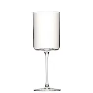 Rona Medium Red Wine Glass 15oz 42cl - pack size 6
