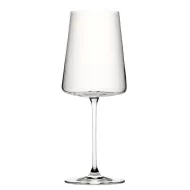 Rona Mode Bordeaux Crystal Wine Glass 24oz 68cl - pack size 6