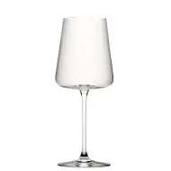 Rona Mode Crystal Goblet Glass 19oz 55cl - pack size 6